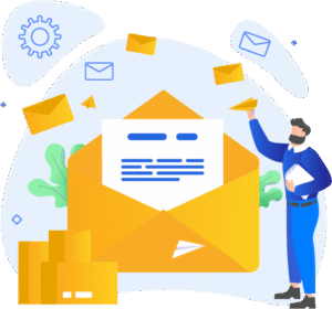 mail documents online